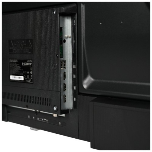 Телевізор AIWA JH43DT180S