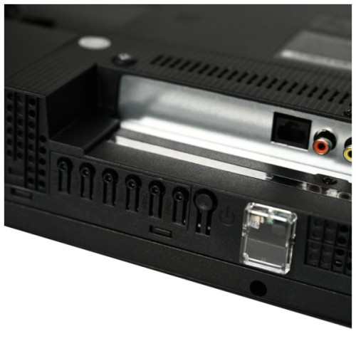 Телевізор AIWA JH43DT180S