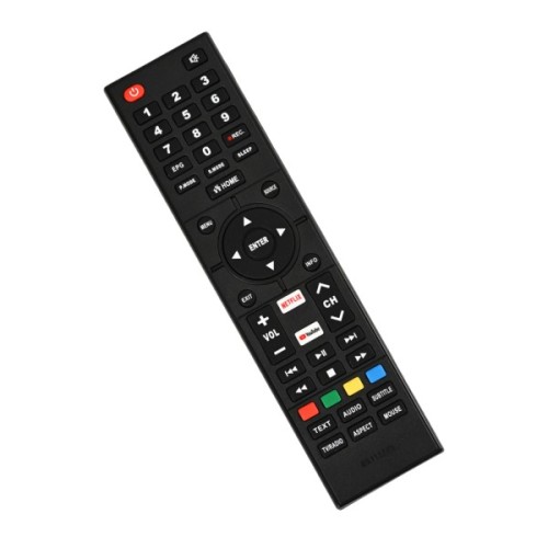 Телевізор AIWA JH43DT180S