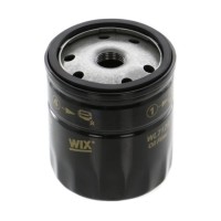 Фільтр масляний Wixfiltron WL7129