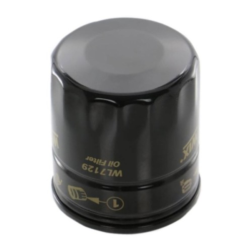 Фільтр масляний Wixfiltron WL7129