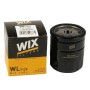 Фільтр масляний Wixfiltron WL7129