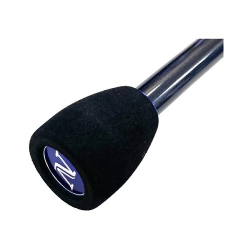 Вудилище Ever Green Salty Sensation Neo NEOS-60XUL-S 1.83m 0.1-2g (1452.17.36)