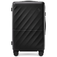 Валіза Xiaomi Ninetygo Ripple Luggage 29" Black (6941413222310)