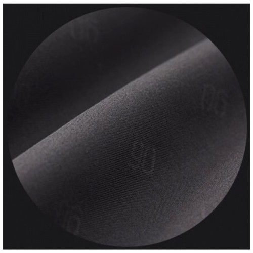 Валіза Xiaomi Ninetygo Ripple Luggage 29" Black (6941413222310)