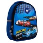 Рюкзак дитячий Yes Racing Cars K-33 (550020)