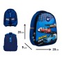 Рюкзак дитячий Yes Racing Cars K-33 (550020)