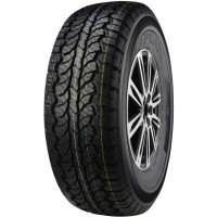 Шина Aplus 235/65R17 104T A929 A/T (1AP833H1)