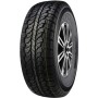 Шина Aplus 235/65R17 104T A929 A/T (1AP833H1)