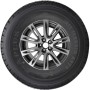 Шина Aplus 235/65R17 104T A929 A/T (1AP833H1)