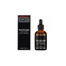 Сироватка для обличчя Kor Japan Exosome High Class Moist Essence Антивікова з екзосомами 60 мл (4571365223596) Сироватка для обличчя Kor Japan Exosome High Class Moist Essence Антивікова з екзосомами 60 мл (4571365223596)