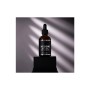 Сироватка для обличчя Kor Japan Exosome High Class Moist Essence Антивікова з екзосомами 60 мл (4571365223596)