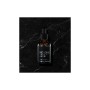 Сироватка для обличчя Kor Japan Exosome High Class Moist Essence Антивікова з екзосомами 60 мл (4571365223596)