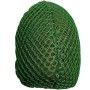 Іграшка для котів Petstages Авокадо 6.5 см (0700603678407)