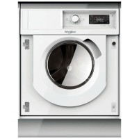 Пральна машина Whirlpool BI WMWG 71483E EU