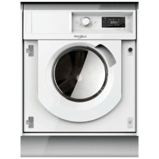Пральна машина Whirlpool BI WMWG 71483E EU
