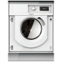 Пральна машина Whirlpool BI WMWG 71483E EU