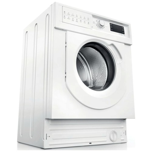 Пральна машина Whirlpool BI WMWG 71483E EU