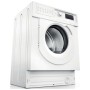 Пральна машина Whirlpool BI WMWG 71483E EU