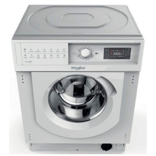 Пральна машина Whirlpool BI WMWG 71483E EU