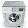 Пральна машина Whirlpool BI WMWG 71483E EU