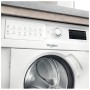 Пральна машина Whirlpool BI WMWG 71483E EU