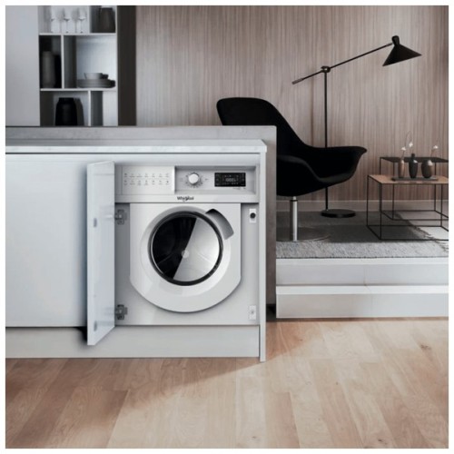 Пральна машина Whirlpool BI WMWG 71483E EU