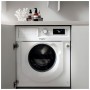 Пральна машина Whirlpool BI WMWG 71483E EU