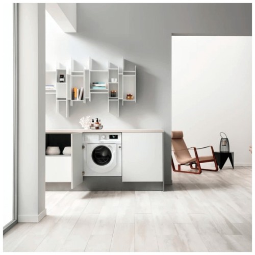 Пральна машина Whirlpool BI WMWG 71483E EU