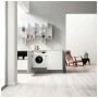 Пральна машина Whirlpool BI WMWG 71483E EU