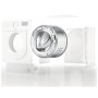 Пральна машина Whirlpool BI WMWG 71483E EU