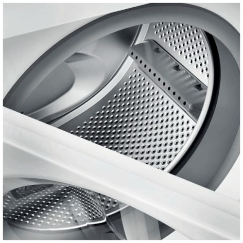 Пральна машина Whirlpool BI WMWG 71483E EU
