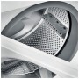 Пральна машина Whirlpool BI WMWG 71483E EU