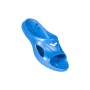 Шльопанці Arena Hydrosoft II Hook 003285-701 синій 41 (3468336382301)