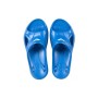 Шльопанці Arena Hydrosoft II Hook 003285-701 синій 41 (3468336382301)