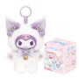 М'яка іграшка Pop Top сюрприз на кліпсі Sanrio Мрія з бантиком (25MR-015)