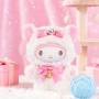 М'яка іграшка Pop Top сюрприз на кліпсі Sanrio Мрія з бантиком (25MR-015)