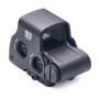 Коліматорний приціл EOTech DCR 68MOA/1MOA сумісний з NV (EXPS3-DCR)