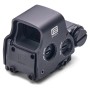 Коліматорний приціл EOTech DCR 68MOA/1MOA сумісний з NV (EXPS3-DCR)