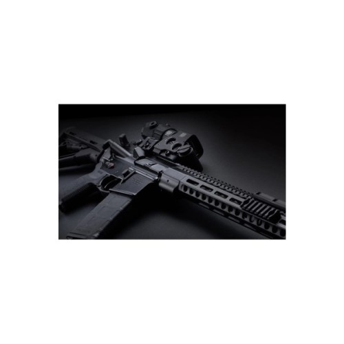 Коліматорний приціл EOTech DCR 68MOA/1MOA сумісний з NV (EXPS3-DCR)