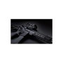 Коліматорний приціл EOTech DCR 68MOA/1MOA сумісний з NV (EXPS3-DCR)
