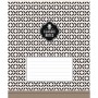 Зошит Школярик Classic Notes 36 аркушів лінія (036-3644L)