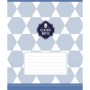 Зошит Школярик Classic Notes 36 аркушів лінія (036-3644L)