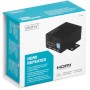 Адаптер HDMI extender 35m 1920x1080 60Hz repeater Digitus (DS-55901)