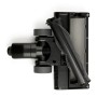 Пилосос Gorenje SVC 252110 FSIIA (SVC252110FSIIA)