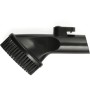 Пилосос Gorenje SVC 252110 FSIIA (SVC252110FSIIA)