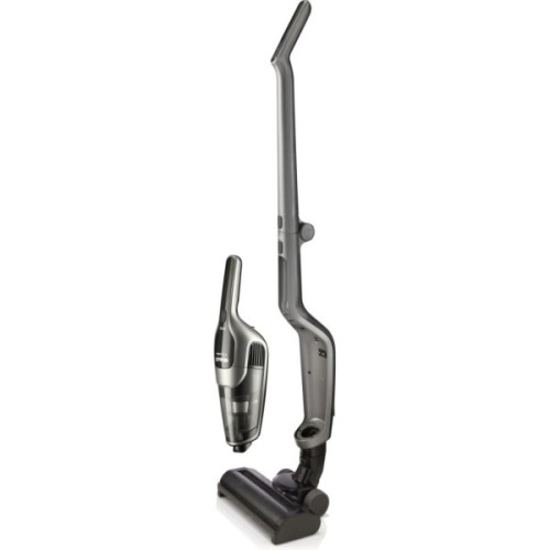 Пилосос Gorenje SVC 252110 FSIIA (SVC252110FSIIA)