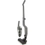 Пилосос Gorenje SVC 252110 FSIIA (SVC252110FSIIA)