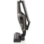 Пилосос Gorenje SVC 252110 FSIIA (SVC252110FSIIA)