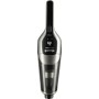 Пилосос Gorenje SVC 252110 FSIIA (SVC252110FSIIA)